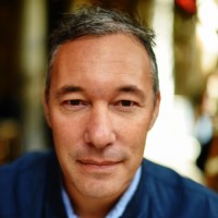 Jérôme Moulis