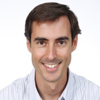 Lluís Comas Goig