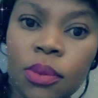 Martha Mbokazi