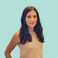 Charné Janse Van Rensburg