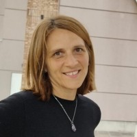 María Florencia Locreille