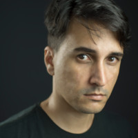 Lukas Zdravakov