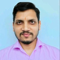Nitesh Tiwari