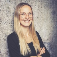 Inga Ernst