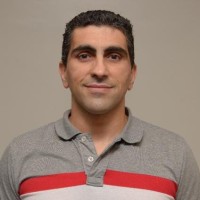 Fernando Portero