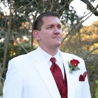 Adam Mccullough