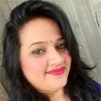 Surekha Jadhav