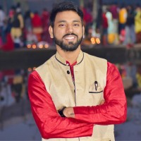 Neeraj Singh