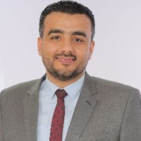 Ahmed Aboud