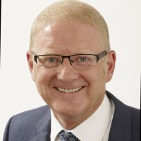 Shaun Howarth