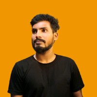 Swamulu Swami