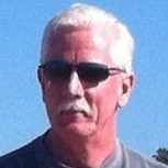 Joe Oconnor