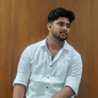 BALA KUMAR I