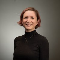 Fiona Messer