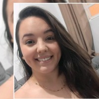 Brenda Rayane