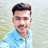 Sagar Nikam