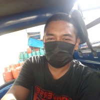 Antonio V Amoy Jr