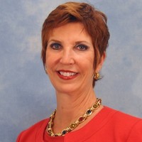 Deborah Witt Sherman