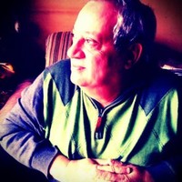 Abdel Rahman