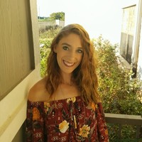Meagan Bell