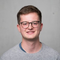 Paul Cichon
