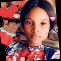 Mariam Sulaimon
