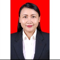 Kadek Kartini