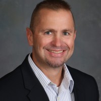 Steve Gormont