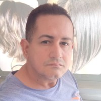 Diogenes Leandro Medeiros