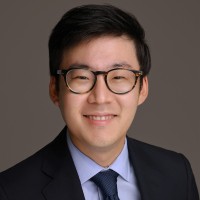 Joseph Yoon