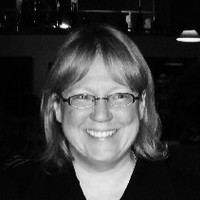 Gail Langendorf