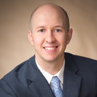 Andrew Evenson