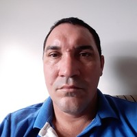 Juvenal De Paulo Filho
