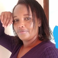 Faith Murage