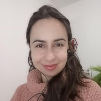 ANA CAROLINA PAYÉS