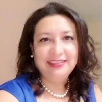 Mabel N.