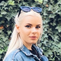 Emilia Wesołowska