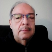 Frank Frissen