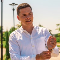 Octavian Martinescu