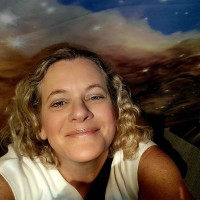 Shelley Marshall