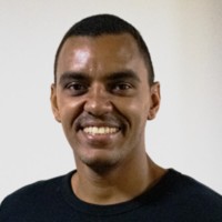 Thalles Gonçalves