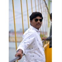 Bharath Edu