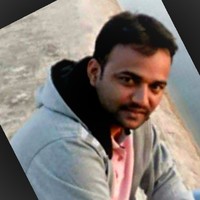 Raju Wakchaure