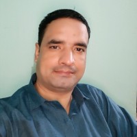 Rakesh Thakur