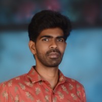 Jeeva Sakthi