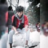 vikki vikram