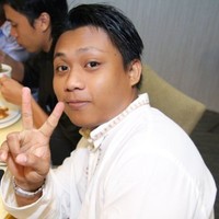 Syafiq Aizat
