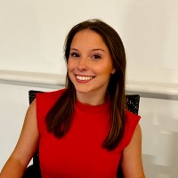 Raylynne Kuhn