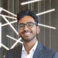 Tim Vittanachchi