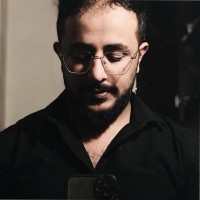 Mosab Dsn